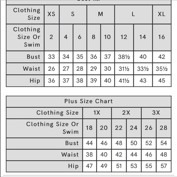 + La Belle Paris Lost My Heart No 86 Shirt NEW - Picture 5 of 7